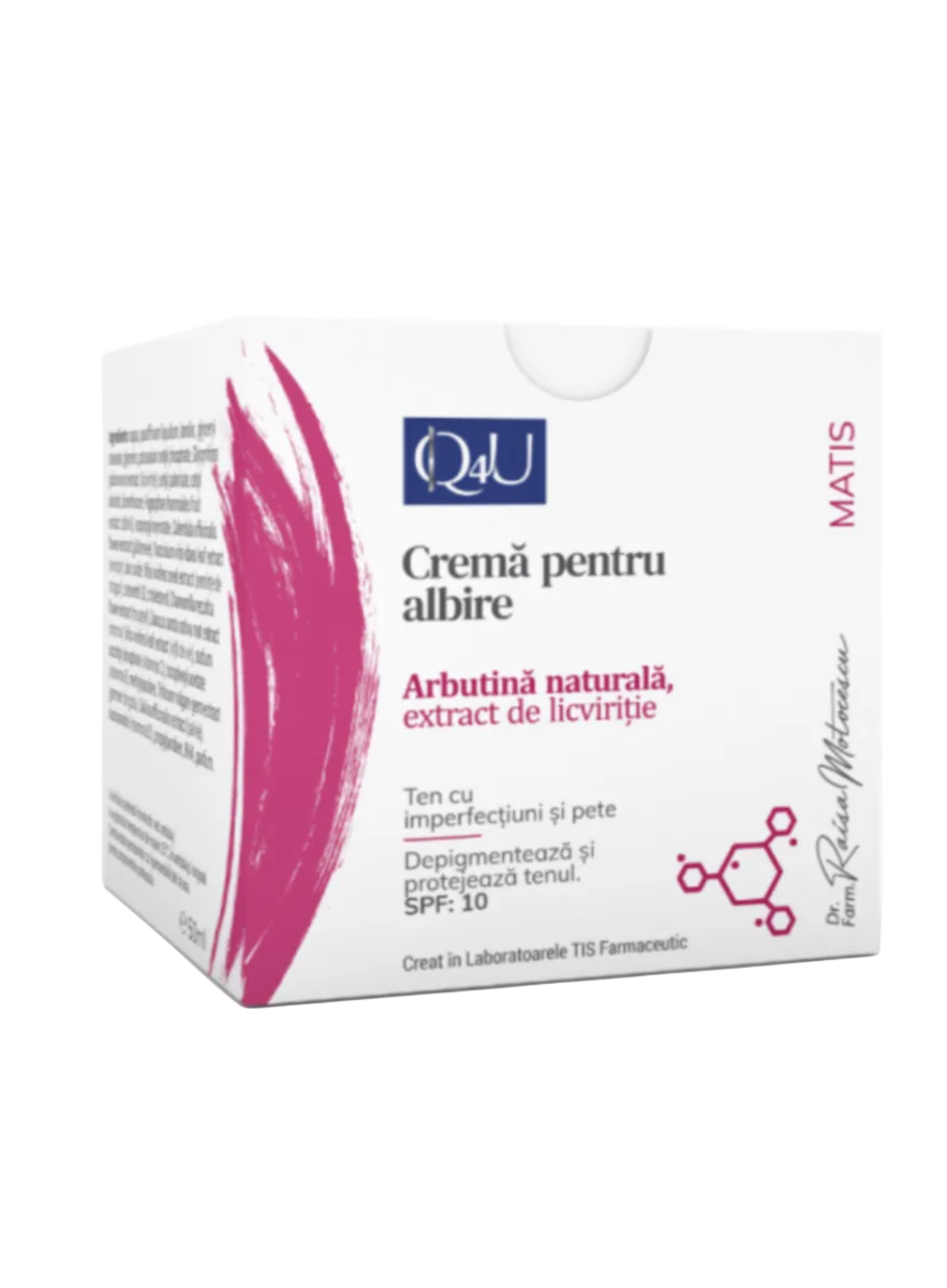 crema-pentru-albire-600x600